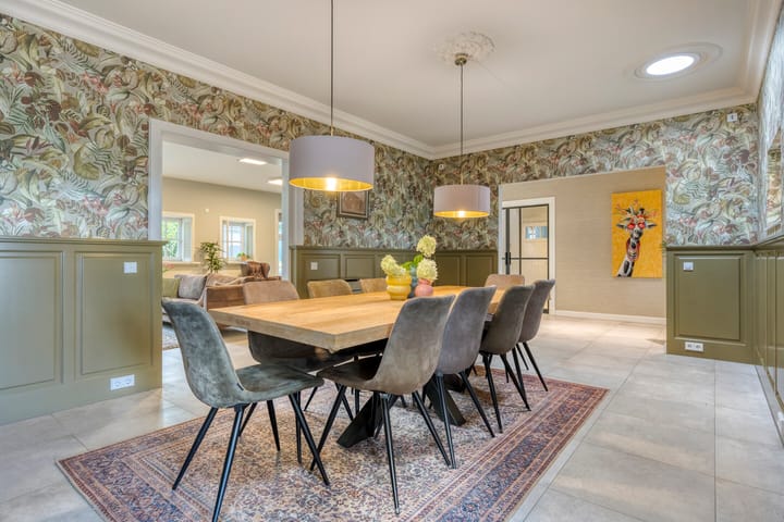 Foto 18 van Kruisstraat 56