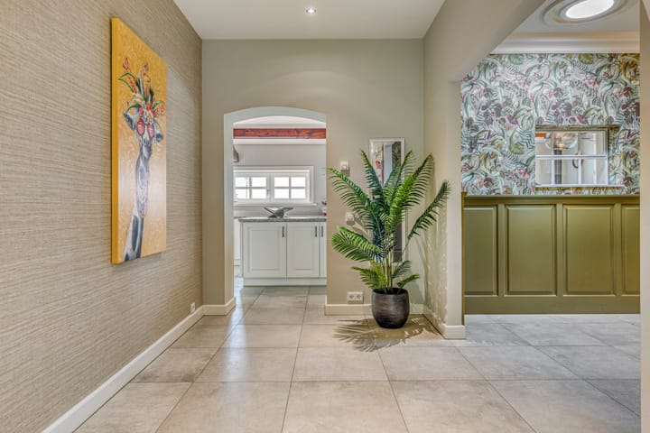 Foto 19 van Kruisstraat 56