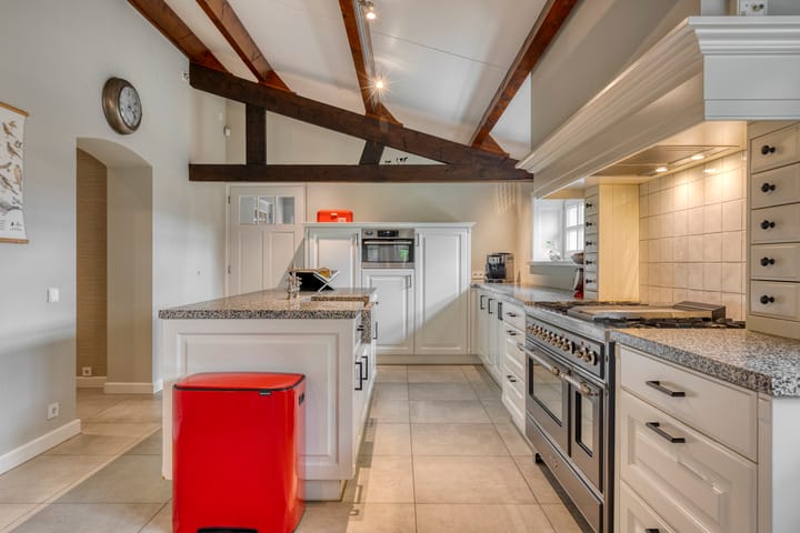 Foto 20 van Kruisstraat 56