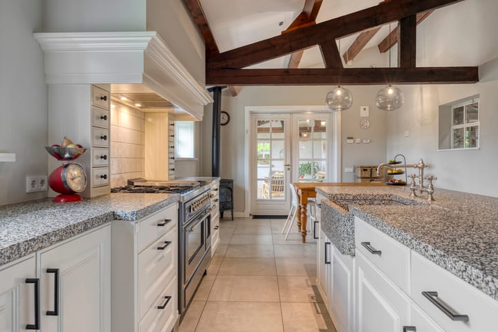 Foto 21 van Kruisstraat 56