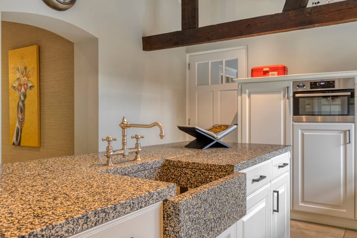 Foto 22 van Kruisstraat 56