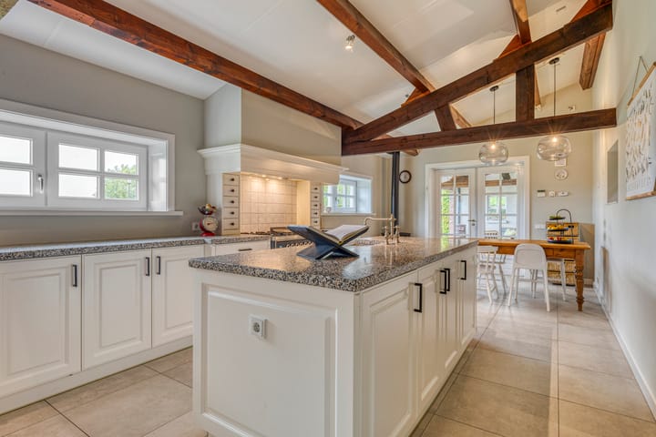 Foto 23 van Kruisstraat 56