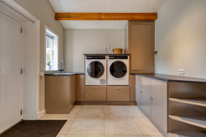 Foto 26 van Kruisstraat 56