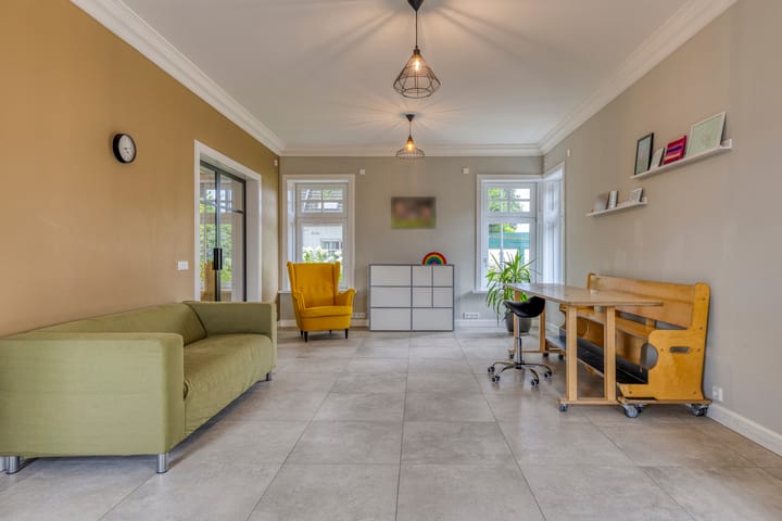 Foto 27 van Kruisstraat 56