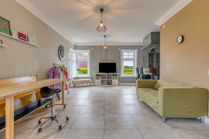 Foto 28 van Kruisstraat 56