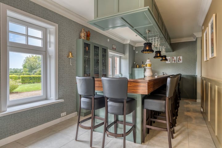 Foto 30 van Kruisstraat 56