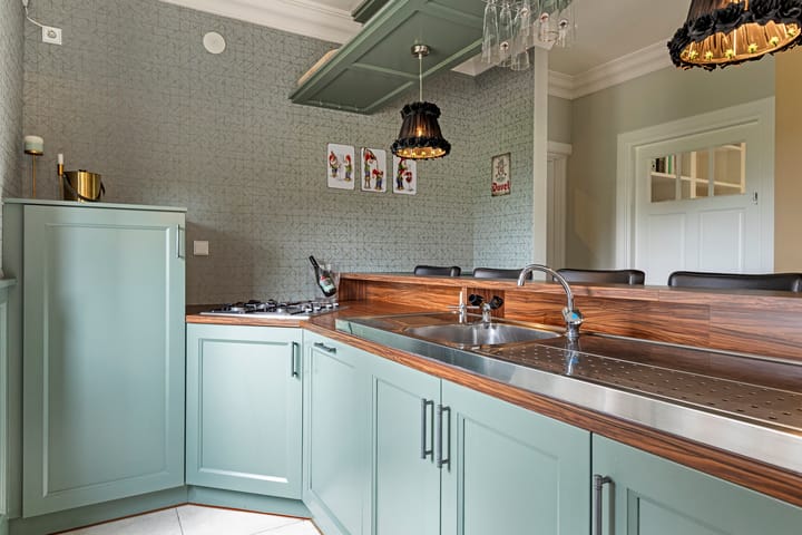 Foto 32 van Kruisstraat 56