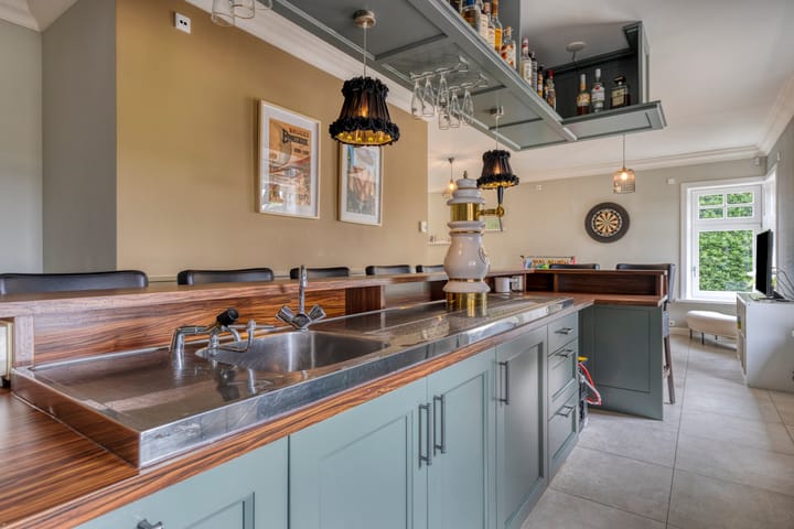 Foto 33 van Kruisstraat 56