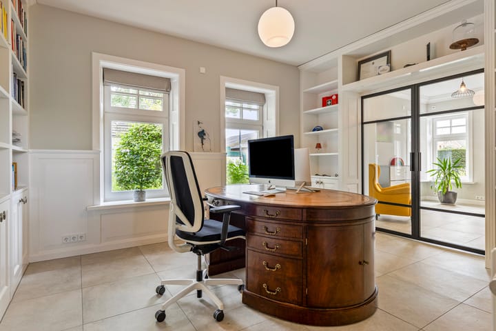 Foto 34 van Kruisstraat 56