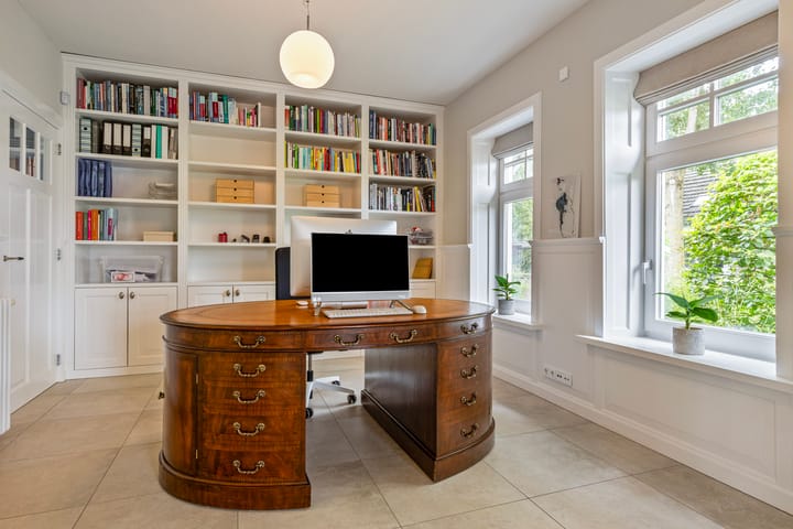 Foto 35 van Kruisstraat 56