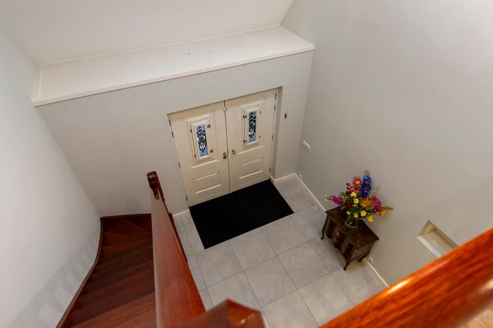 Foto 37 van Kruisstraat 56