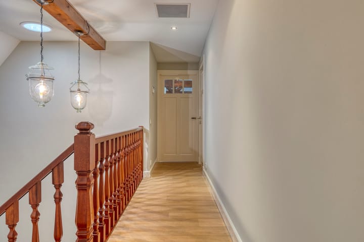 Foto 38 van Kruisstraat 56