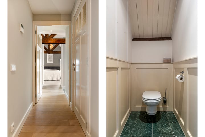 Foto 39 van Kruisstraat 56