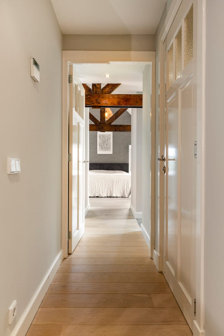 Foto 40 van Kruisstraat 56