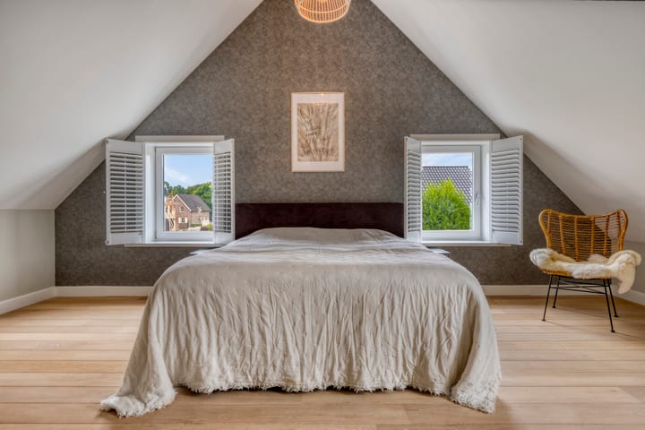 Foto 42 van Kruisstraat 56