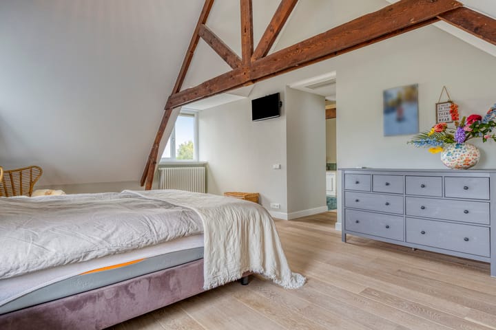 Foto 43 van Kruisstraat 56