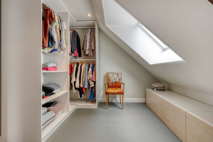 Foto 44 van Kruisstraat 56