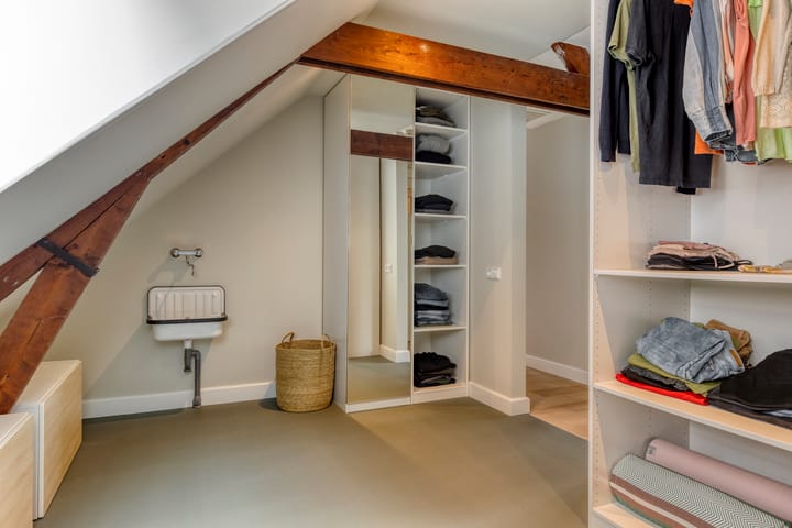 Foto 45 van Kruisstraat 56