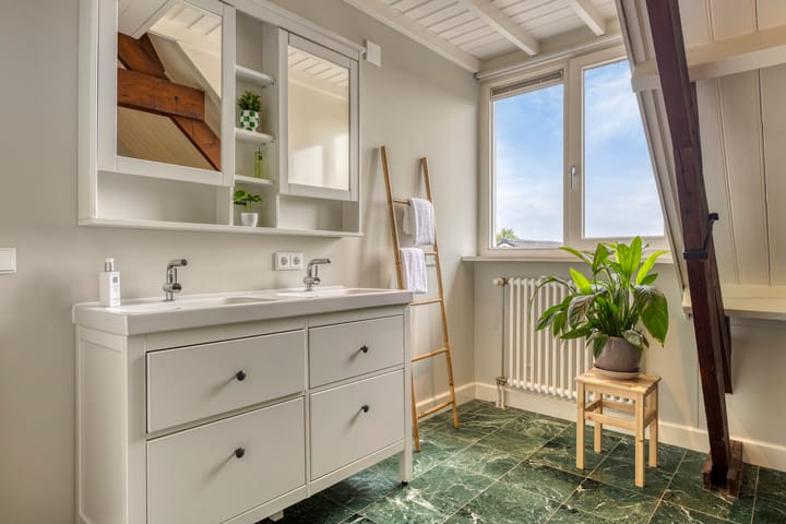 Foto 46 van Kruisstraat 56