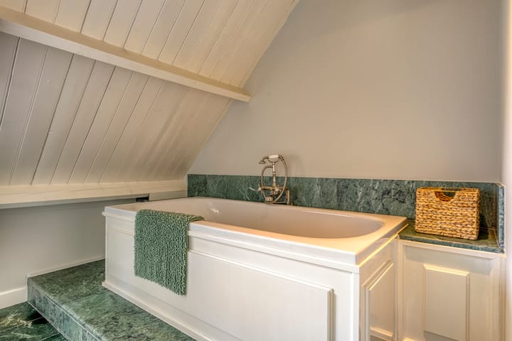 Foto 47 van Kruisstraat 56