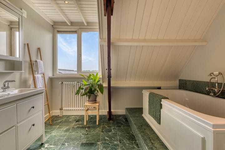 Foto 48 van Kruisstraat 56