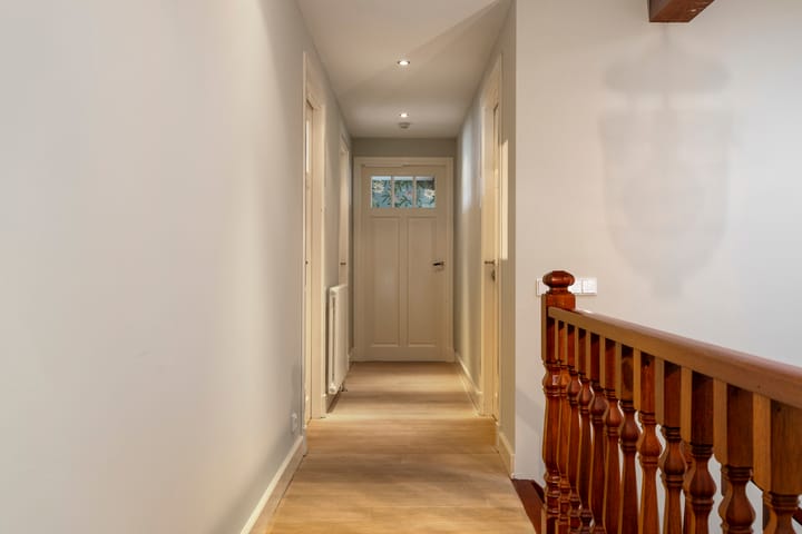 Foto 49 van Kruisstraat 56