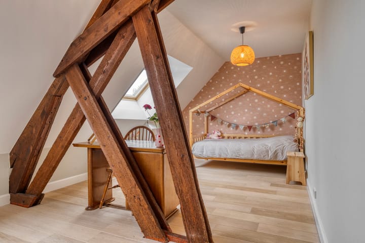 Foto 50 van Kruisstraat 56