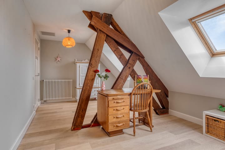 Foto 51 van Kruisstraat 56