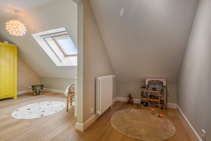 Foto 52 van Kruisstraat 56