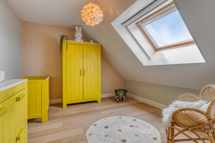 Foto 53 van Kruisstraat 56