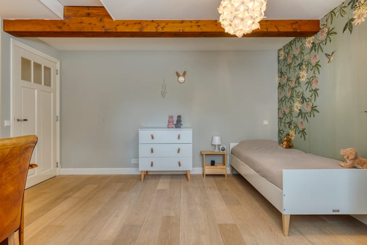 Foto 54 van Kruisstraat 56