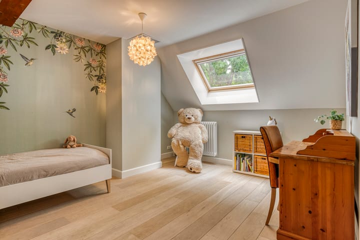 Foto 55 van Kruisstraat 56