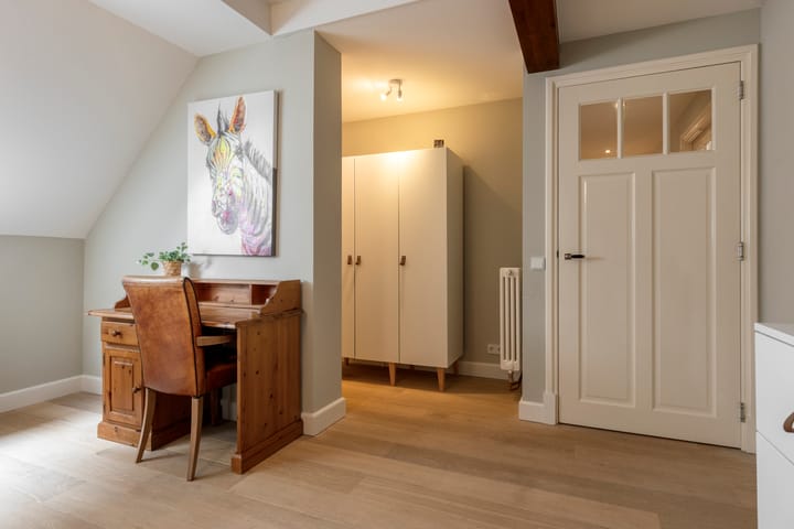 Foto 56 van Kruisstraat 56