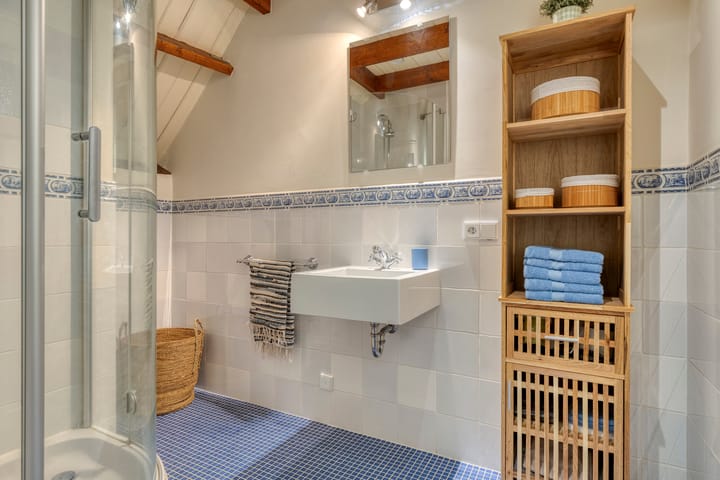 Foto 57 van Kruisstraat 56