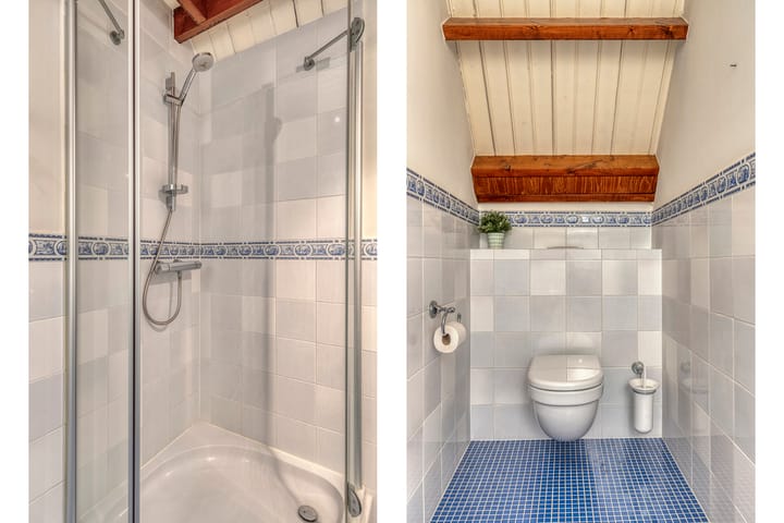 Foto 58 van Kruisstraat 56