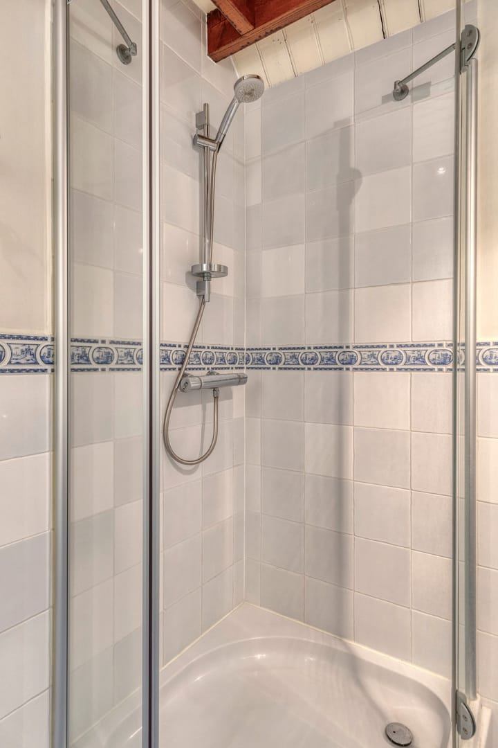 Foto 59 van Kruisstraat 56