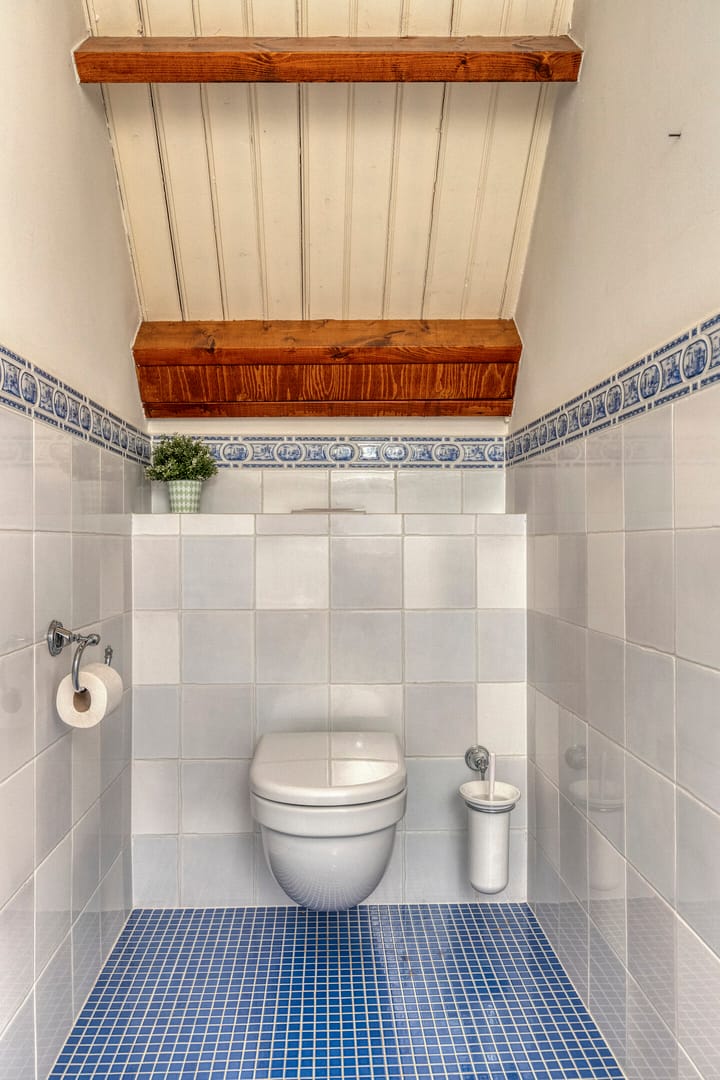 Foto 60 van Kruisstraat 56