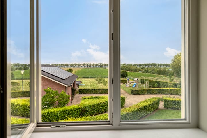 Foto 61 van Kruisstraat 56