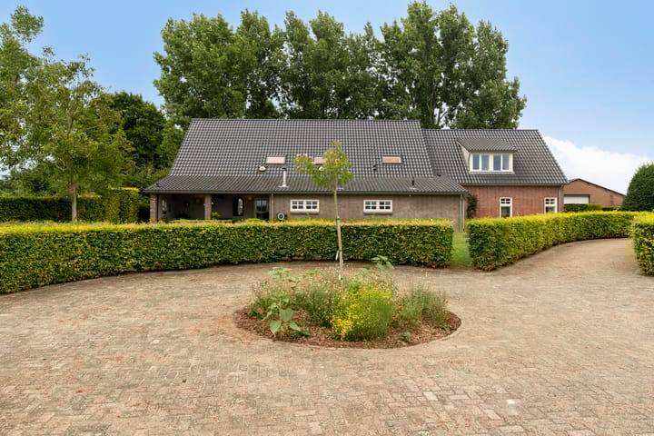 Foto 62 van Kruisstraat 56