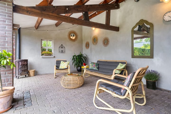 Foto 64 van Kruisstraat 56