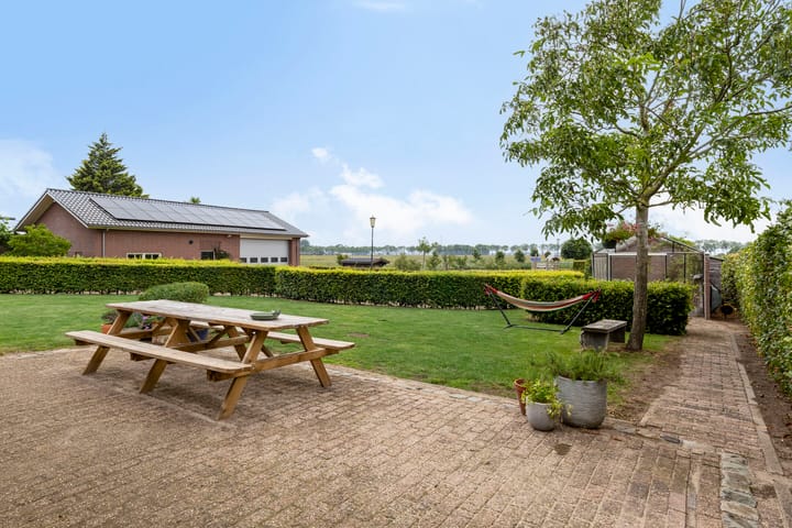 Foto 65 van Kruisstraat 56