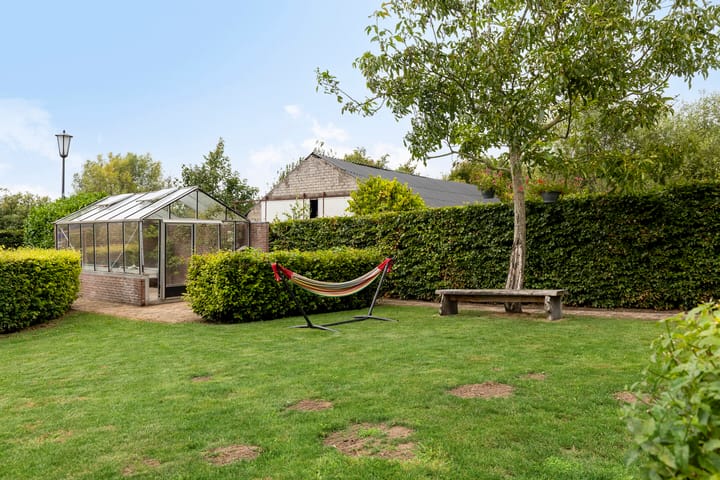 Foto 66 van Kruisstraat 56