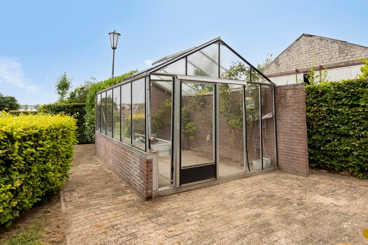 Foto 67 van Kruisstraat 56