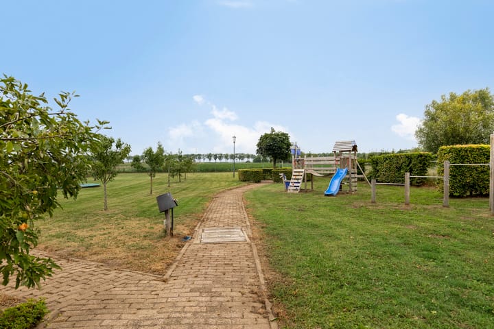 Foto 68 van Kruisstraat 56