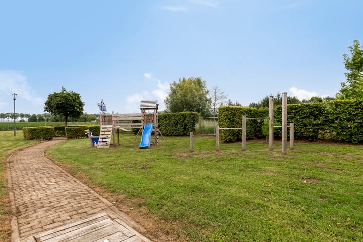 Foto 69 van Kruisstraat 56