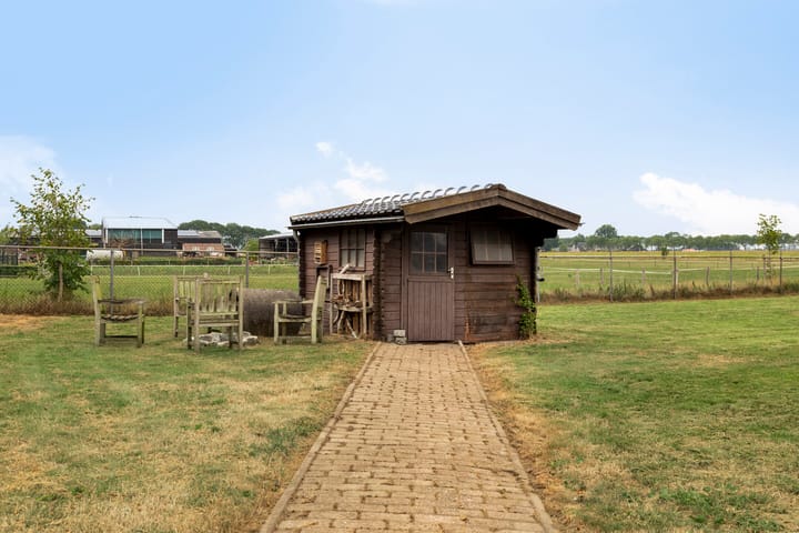 Foto 70 van Kruisstraat 56