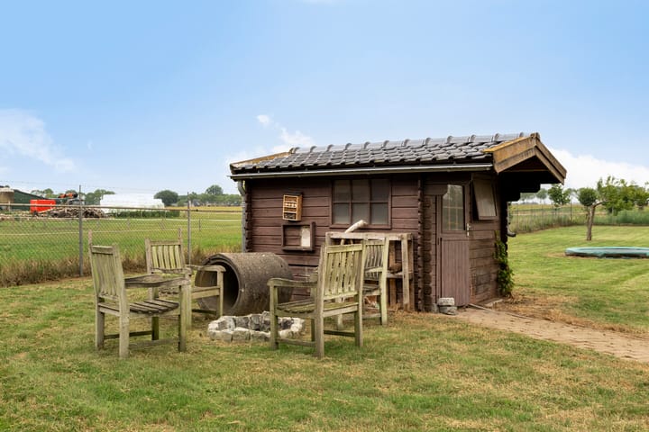 Foto 71 van Kruisstraat 56