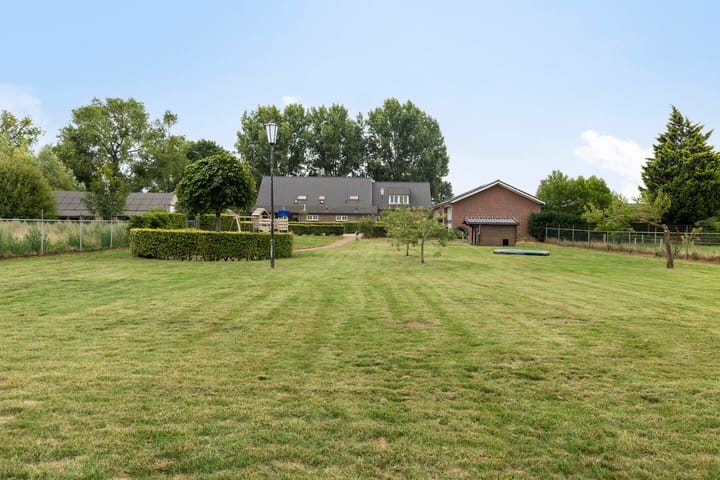 Foto 73 van Kruisstraat 56