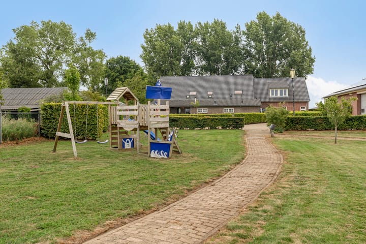 Foto 74 van Kruisstraat 56