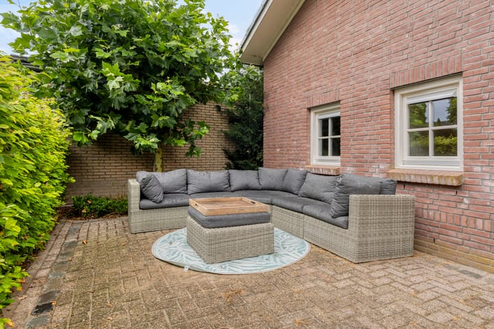 Foto 75 van Kruisstraat 56